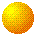 Sunball