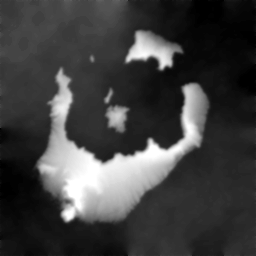 topo_santorini_sw_v02_max50_100pc