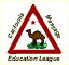 extra small CAMEL logo