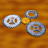 user's icon